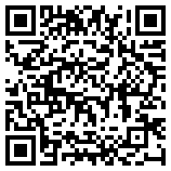 QR Code for Eustis Foundation Repair in Eustis, FL 32726