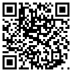 QR Code for Evans Grocery in Havana, FL 32333