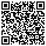QR Code for Event Express in Orlando, FL 32809