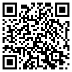 QR Code for Examone in Sarasota, FL 34232
