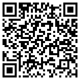 QR Code for Ceo Executive in Weston, FL 33326