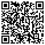 QR Code for Express Mart in Crescent City, FL 32112