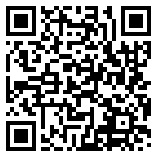 QR Code for Eye Surgicenter in Gainesville, FL 32606