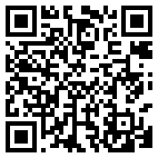 QR Code for F5 Networks in Pompano Beach, FL 33060