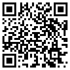 QR Code for Stoney Farms Seafood in Daytona Beach, FL 32117
