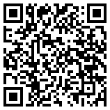 QR Code for Farris J Martin Atty in Fort Lauderdale, FL 33301