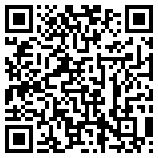 QR Code for Fast Cash Express in Naples, FL 34116