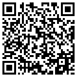 QR Code for Fcs Industrial Services in Titusville, FL 32796