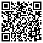 QR Code for Febal Casa in Miami, FL 33137