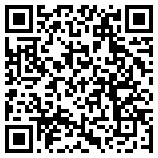 QR Code for Femme Coiffure Hair Spa in Miami Beach, FL 33139
