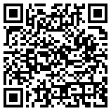 QR Code for Ferrell's Home Improvement Service in Gainesville, FL 32605
