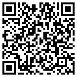 QR Code for Fidelite Restaurant in Miami, FL 33169