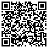 QR Code for Fiesta Pools of Ocala in Ocala, FL 34475