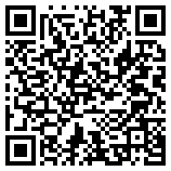 QR Code for Fine Linens Tequesta in Jupiter, FL 33469