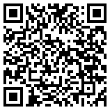 QR Code for Fire Risk Management in Lecanto, FL 34461