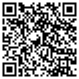 QR Code for Firehouse Subs Bardmoor in Largo, FL 33777