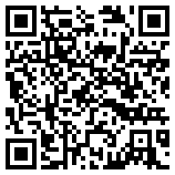 QR Code for First Class Plumbing in Naples, FL 34109