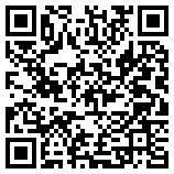 QR Code for First Coast Cabinets in Jacksonville, FL 32210