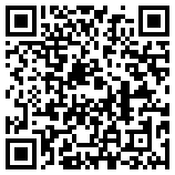 QR Code for Fleming Signs & Graphics in Middleburg, FL 32068