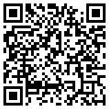 QR Code for Florida Career College - Hialeah in Hialeah, FL 33012