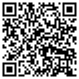 QR Code for Florida Copy Data in Vero Beach, FL 32962