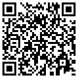 QR Code for Florida Property Solutions in New Smyrna Beach, FL 32168