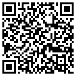 QR Code for Florist in Cottondale, FL 32431