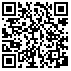 QR Code for Flowbee Studios in Loxahatchee, FL 33470