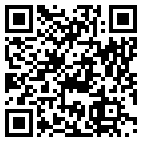 QR Code for Food Talk in Hollywood, FL 33024