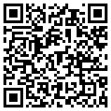 QR Code for Foundation Technologies in Williston, FL 32696