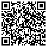 QR Code for Four Ambassadors Rental & Sales in Miami, FL 33131
