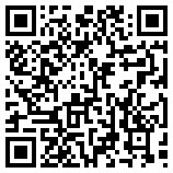 QR Code for DR Frank Mari in Debary, FL 32713