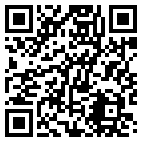 QR Code for Fresh Air USA in Orlando, FL 
