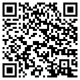 QR Code for Fujitsu Network Communications in Jacksonville, FL 32256