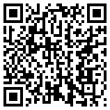 QR Code for GA South Certified Roofing in Orlando, FL 32806