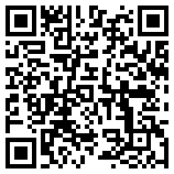 QR Code for Gamestop Video Games in Venice, FL 34293