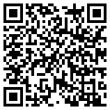 QR Code for Gand H Construction in Saint Augustine, FL 32084