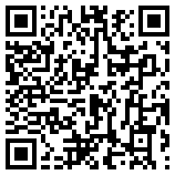 QR Code for Gansevoorttc Turks & Caicos in MIAMI BEACH, FL 33141