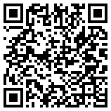 QR Code for Garland & Padelford in Bradenton, FL 34205