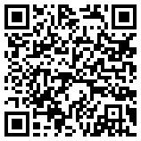 QR Code for Garrison Pest Control in Weeki Wachee, FL 34614