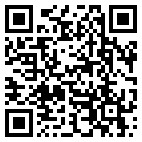 QR Code for Saint George Gas Service in Dunedin, FL 34698