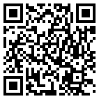 QR Code for Geary Air in Stuart, FL 34997