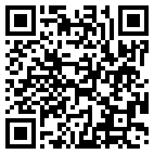 QR Code for Geli Enterprise in Hialeah, FL 33013