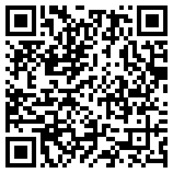 QR Code for General Elevator Sales & Service - Corporate Office in Daytona Beach, FL 32114