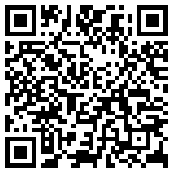 QR Code for Genie Publishing in Lakeland, FL 33813