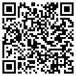 QR Code for George Markham & Sons Signs in Pensacola, FL 32502