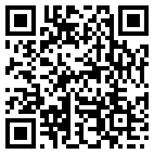 QR Code for Gerlach Alan M in Orlando, FL 32801