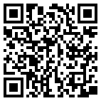 QR Code for Getosha Courses in petersburg, FL 33702