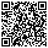 QR Code for Giraldo Juan Carlos DMD in Hollywood, FL 33020