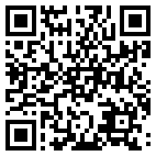 QR Code for GKS Express in Jacksonville, FL 32202